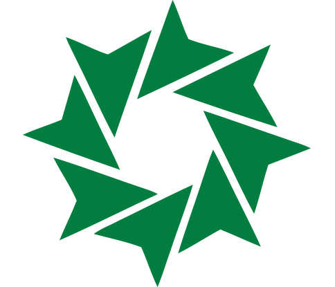 VPS Hosting - Imunify 360